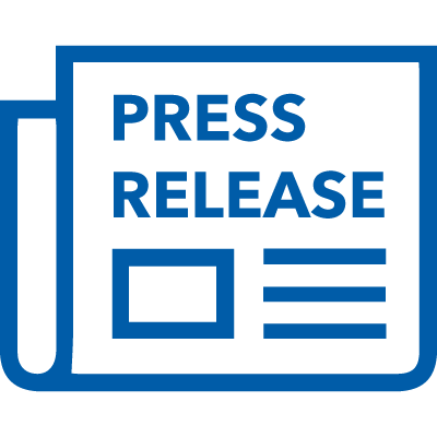 Press Release Online