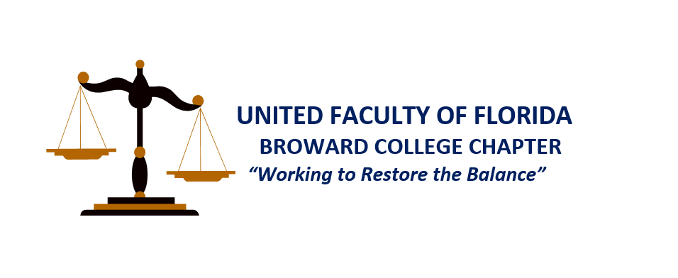 This image has an empty alt attribute; its file name is Broward-logo-4-2023.png