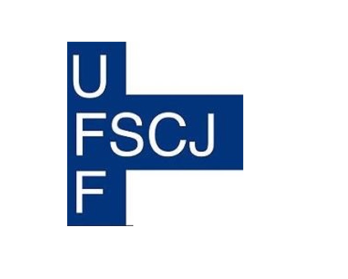 This image has an empty alt attribute; its file name is UFF-FSCJ-Logo-1.jpg